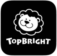 TOPBRIGHT