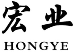 HONGYE