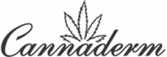 Cannaderm