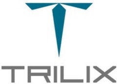 TRILIX