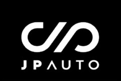 JP J P AUTO