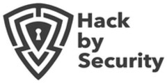 Hack by Security