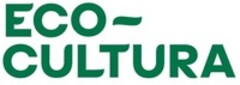 ECO-CULTURA