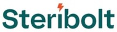 Steribolt