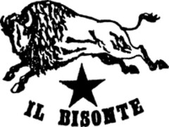 IL BISONTE