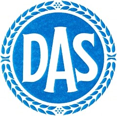 DAS