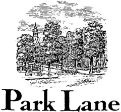 Park Lane