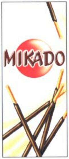 MIKADO