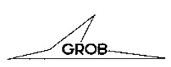 GROB