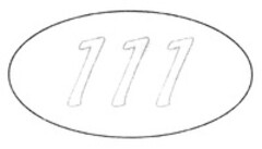 111