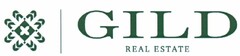 GILD REAL ESTATE