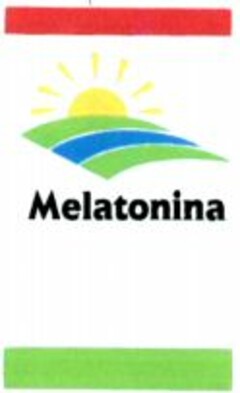 Melatonina