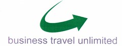 business travel unlimited