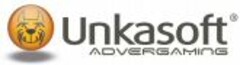 Unkasoft ADVERGAMING