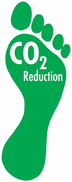 CO2 Reduction