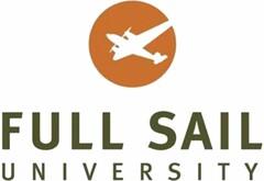 FULL SAIL UNIVERSITY