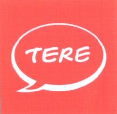 TERE