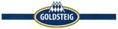 GOLDSTEIG