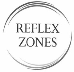 REFLEX ZONES