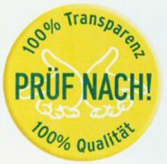 PRÜF NACH!