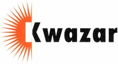 Kwazar