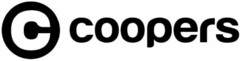 C coopers
