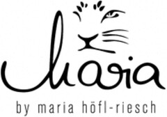 Maria by maria höfl-riesch