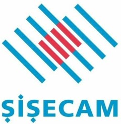 SISECAM