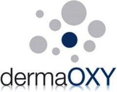 dermaOXY