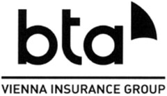 bta VIENNA INSURANCE GROUP