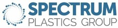 SPECTRUM PLASTICS GROUP