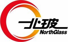 NorthGlass