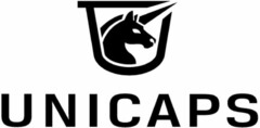 UNICAPS