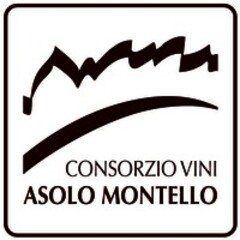 CONSORZIO VINI ASOLO MONTELLO