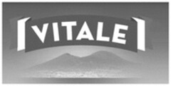 VITALE