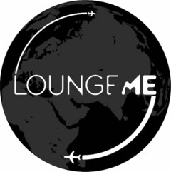 LOUNGE ME