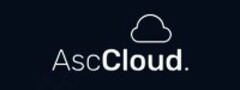 AscCloud.