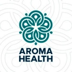 AROMA HEALTH