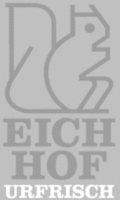 EICHHOF URFRISCH