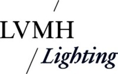 LVMH LIGHTING