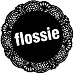 flossie