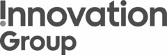 Innovation Group