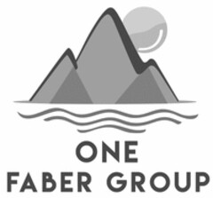 ONE FABER GROUP