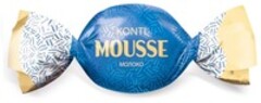 KONTI MOUSSE