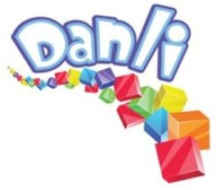 Danli