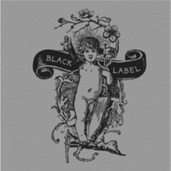 BLACK LABEL