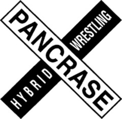 PANCRASE HYBRID WRESTLING