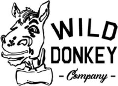 WILD DONKEY Company