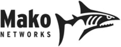 Mako NETWORKS