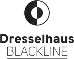 Dresselhaus BLACKLINE